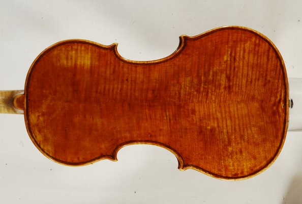 sauret